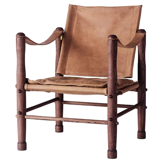 Safari Chair