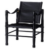 Black, High Gloss Beech