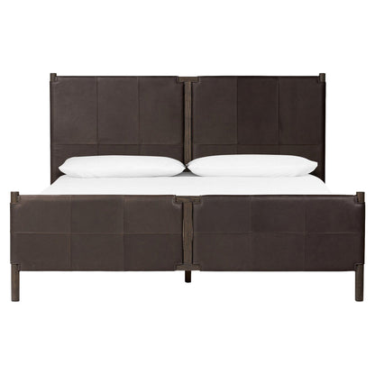 Salado Bed - Heirloom Cigar