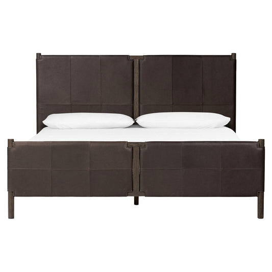 Salado Bed - Heirloom Cigar