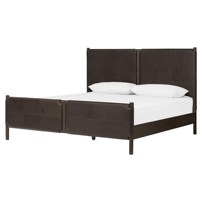 Salado Bed - Heirloom Cigar