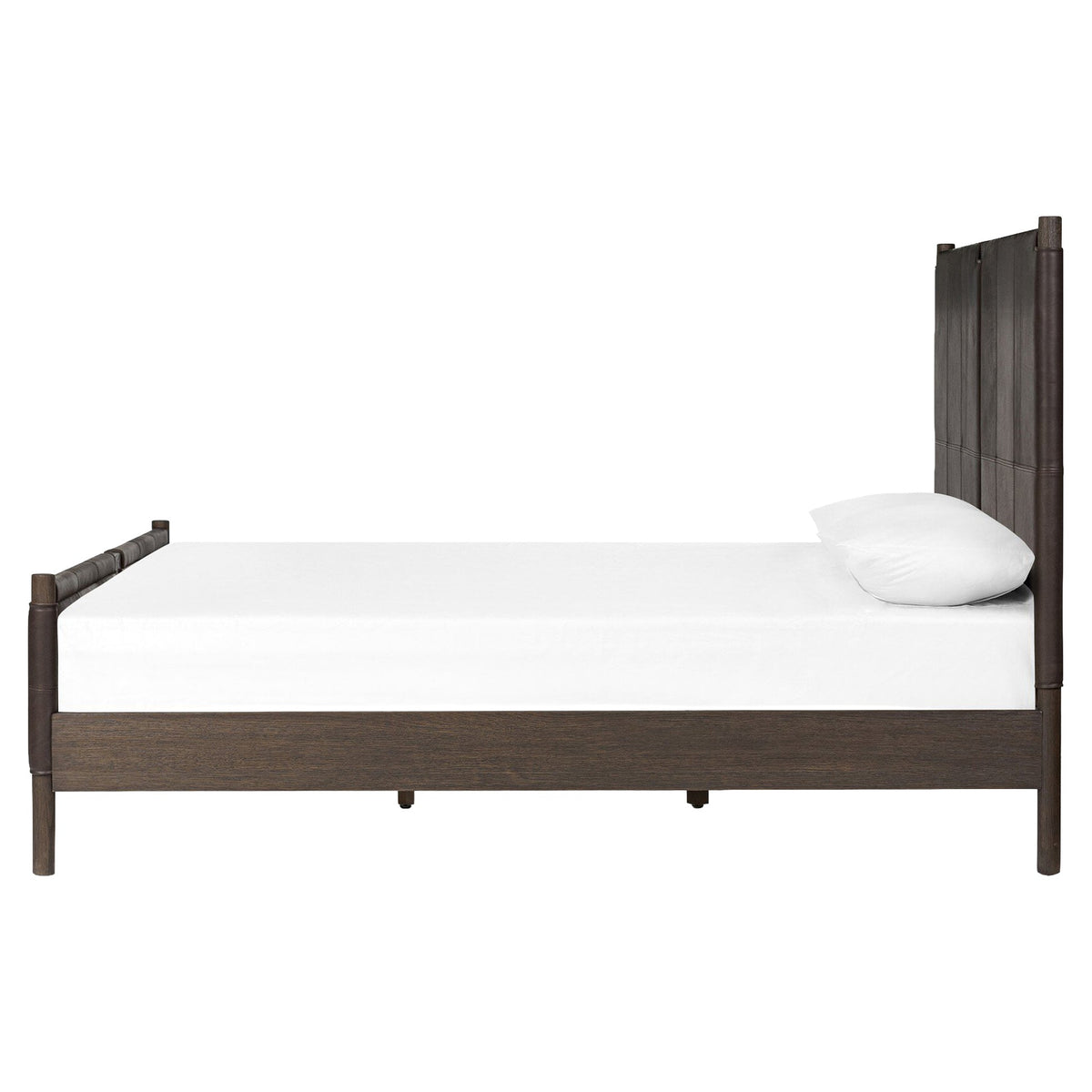 Salado Bed - Heirloom Cigar