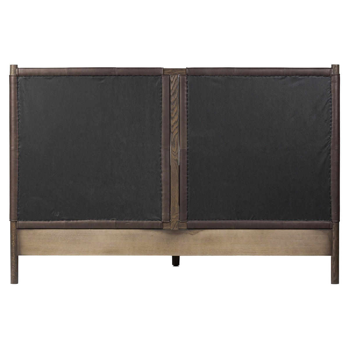 Salado Bed - Heirloom Cigar