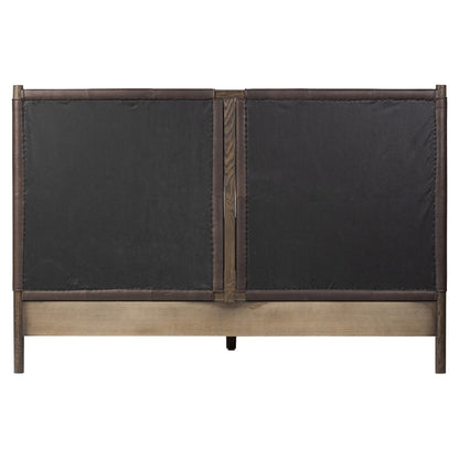 Salado Bed - Heirloom Cigar