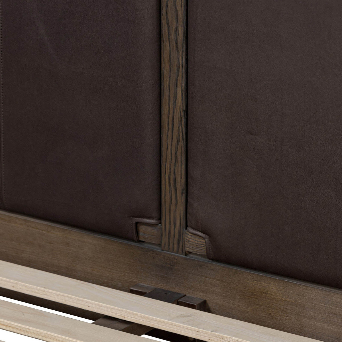Salado Bed - Heirloom Cigar