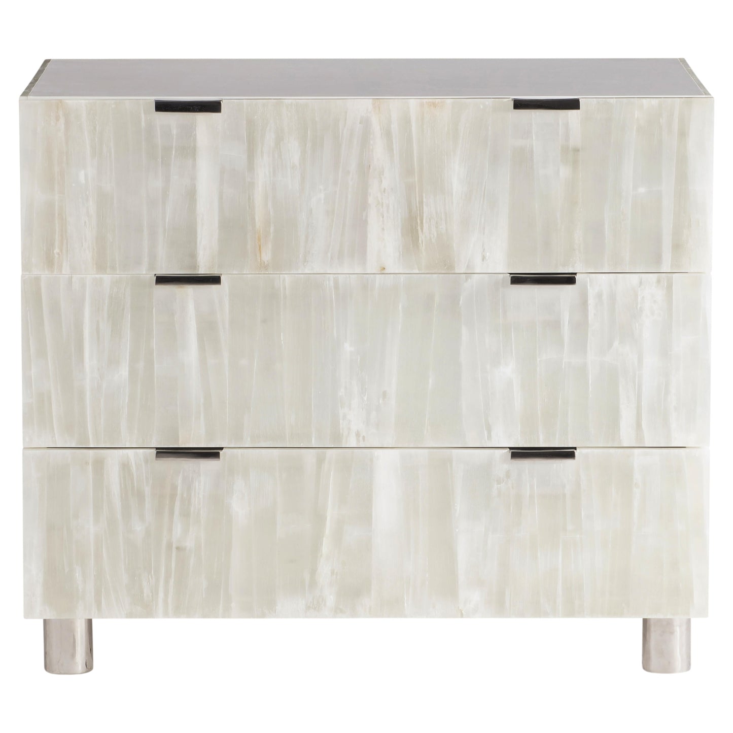 Salka Nightstand