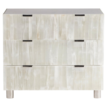 Salka Nightstand