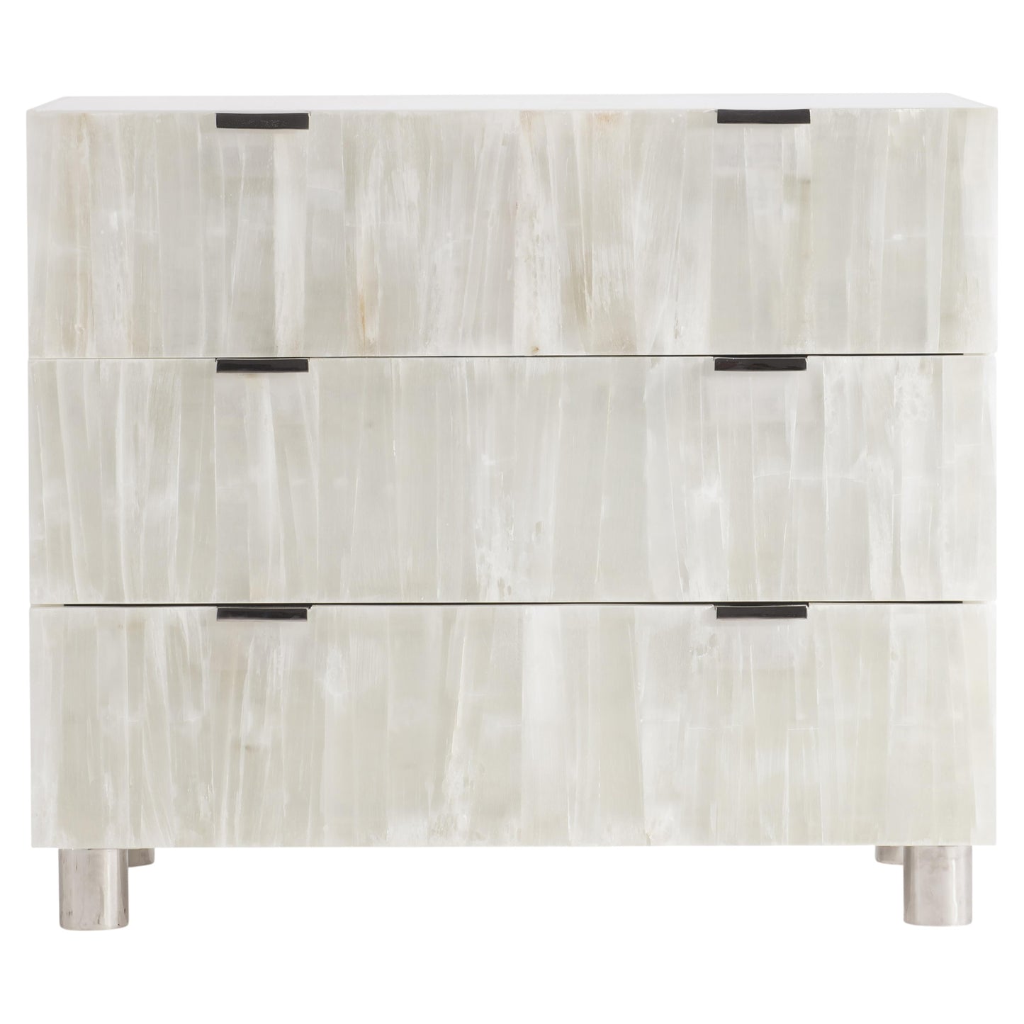 Salka Nightstand
