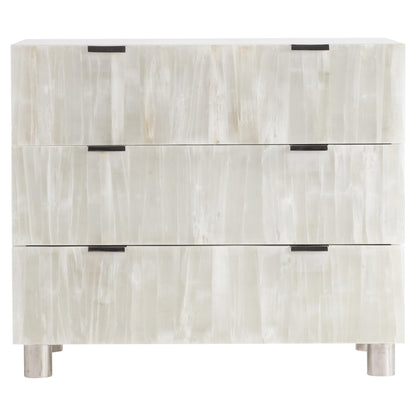 Salka Nightstand