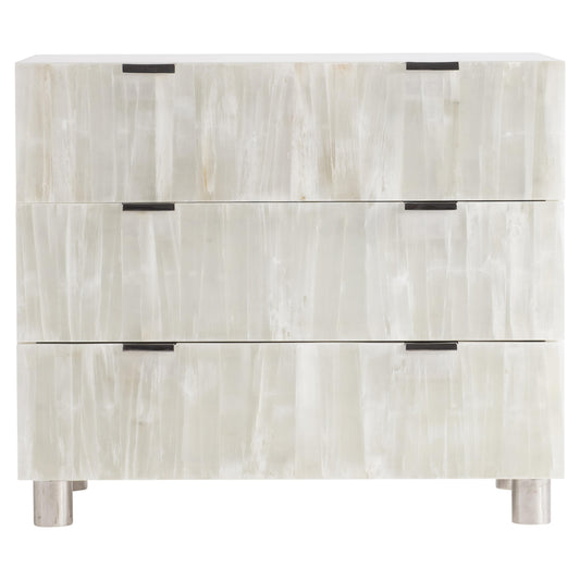 Salka Nightstand