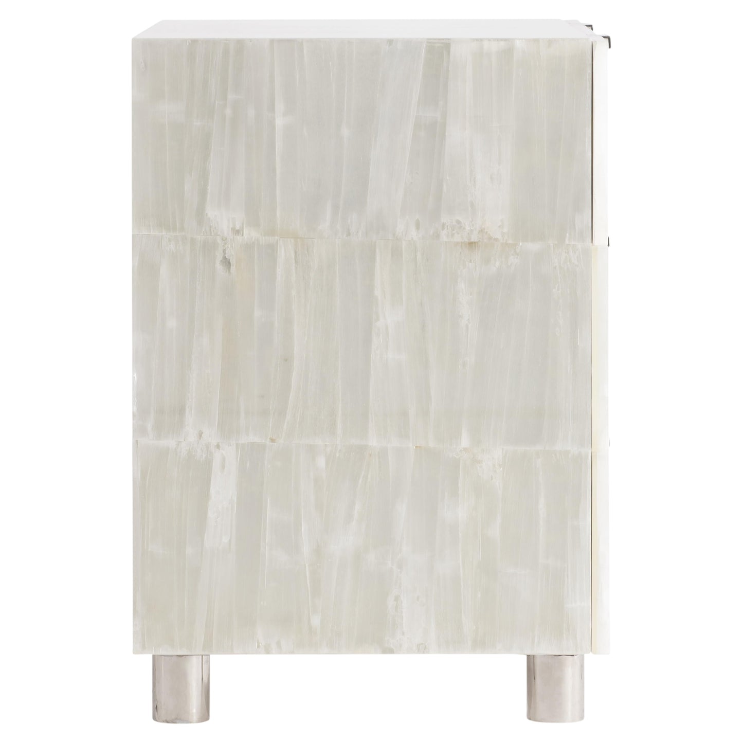 Salka Nightstand