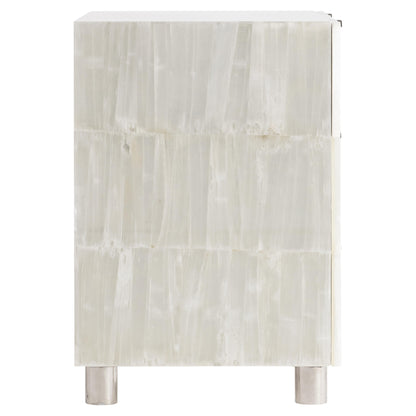 Salka Nightstand