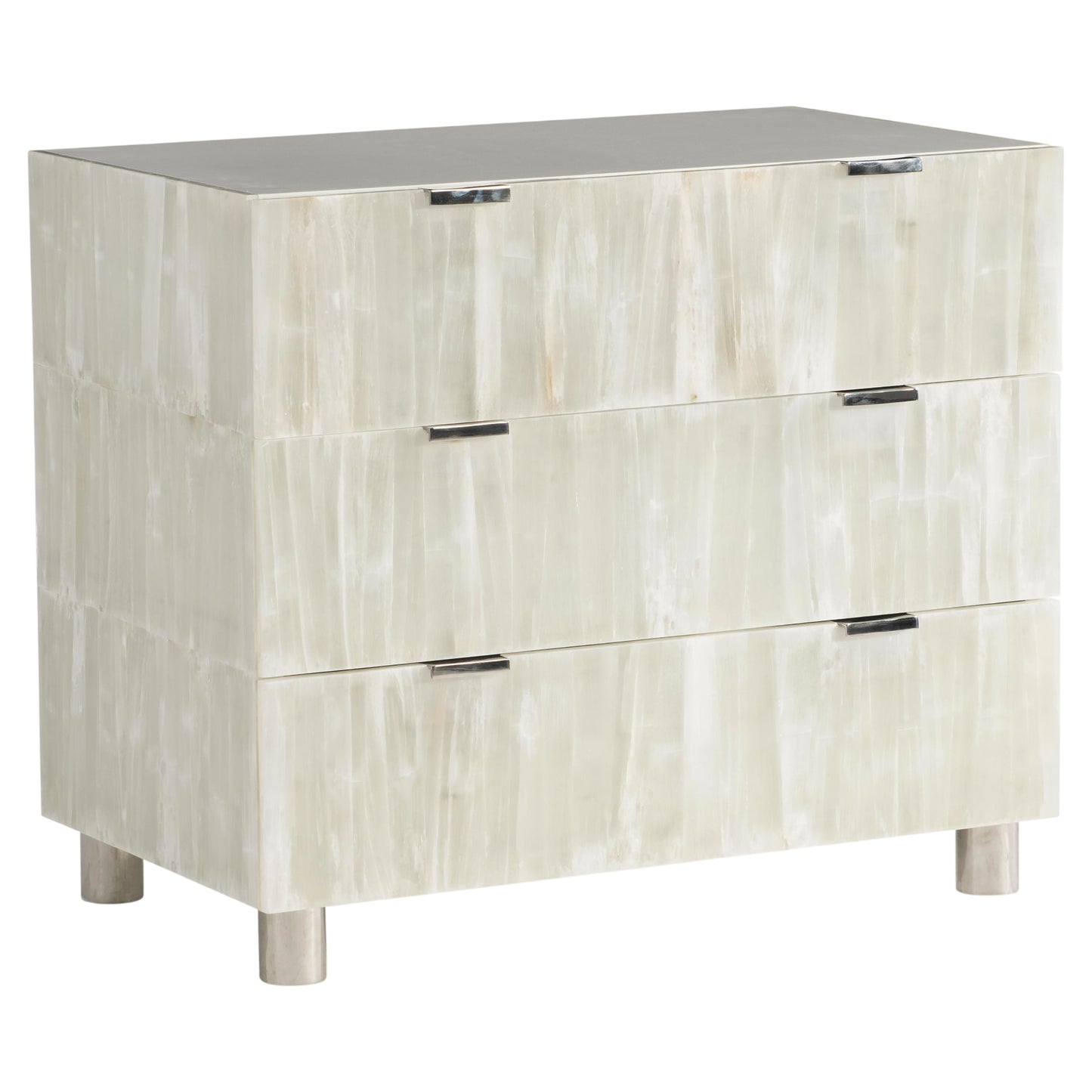 Salka Nightstand