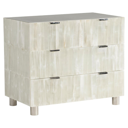 Salka Nightstand