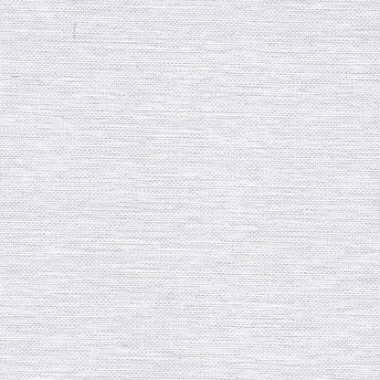 Salto Outdoor Sofa - Grayish White Cushions, Light Gray Frame