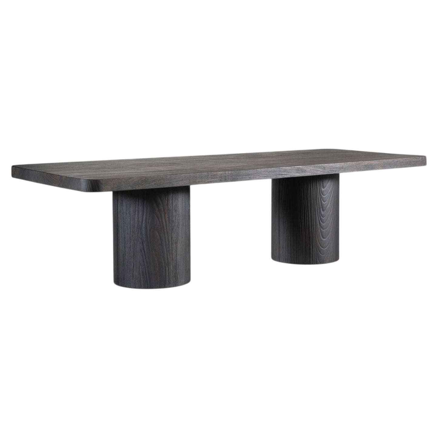 Sana Dining Table