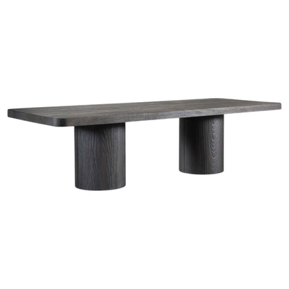 Sana Dining Table