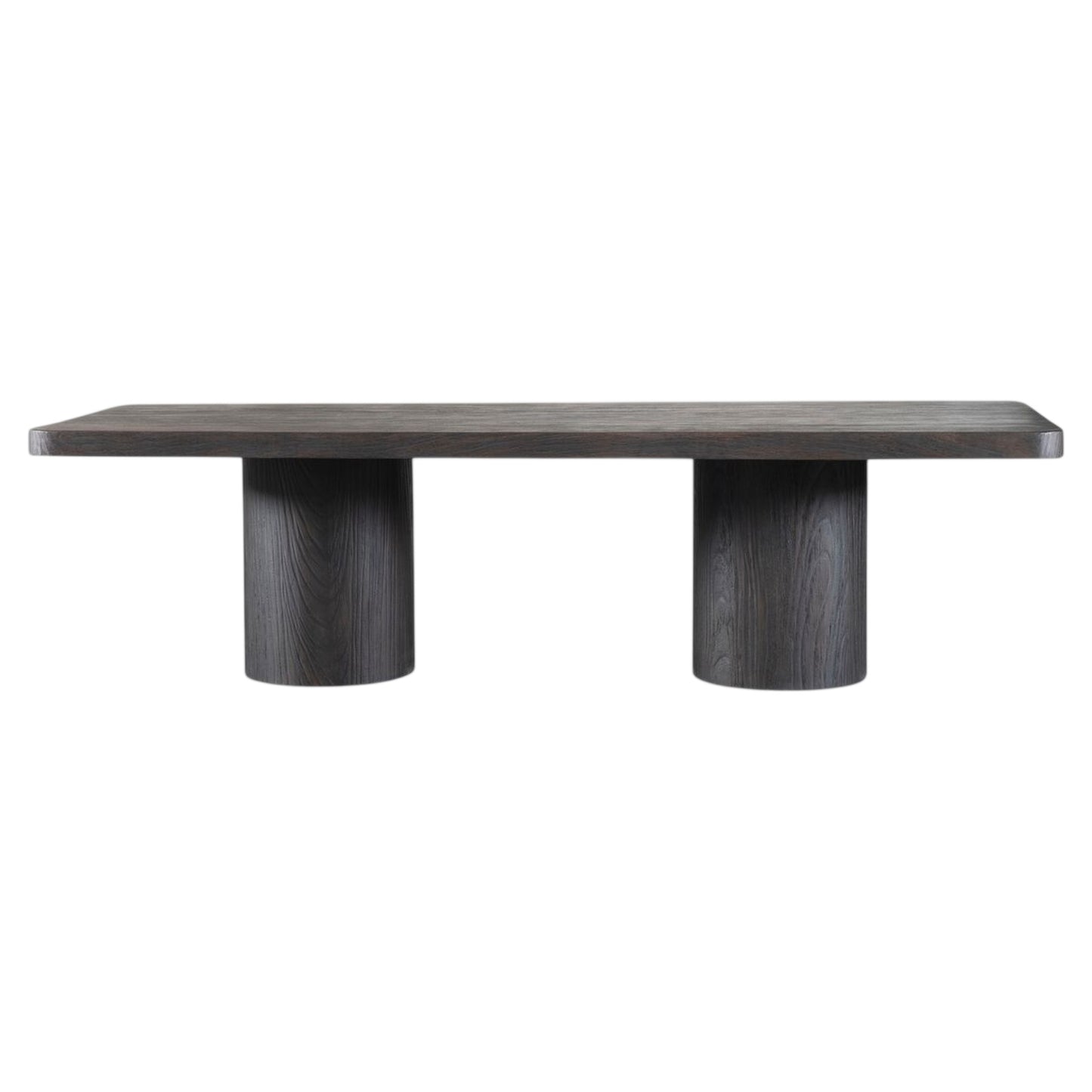 Sana Dining Table