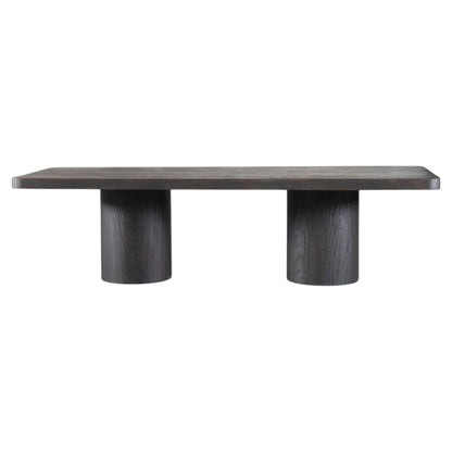 Sana Dining Table