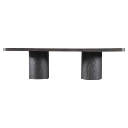 Sana Dining Table