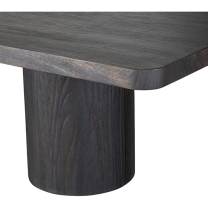Sana Dining Table