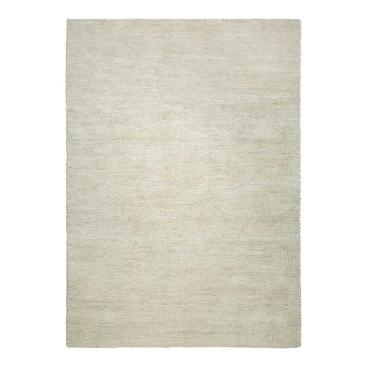 Sand Dunes Rug