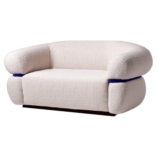 Malibu Sofa