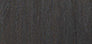 Satin Black Veneer