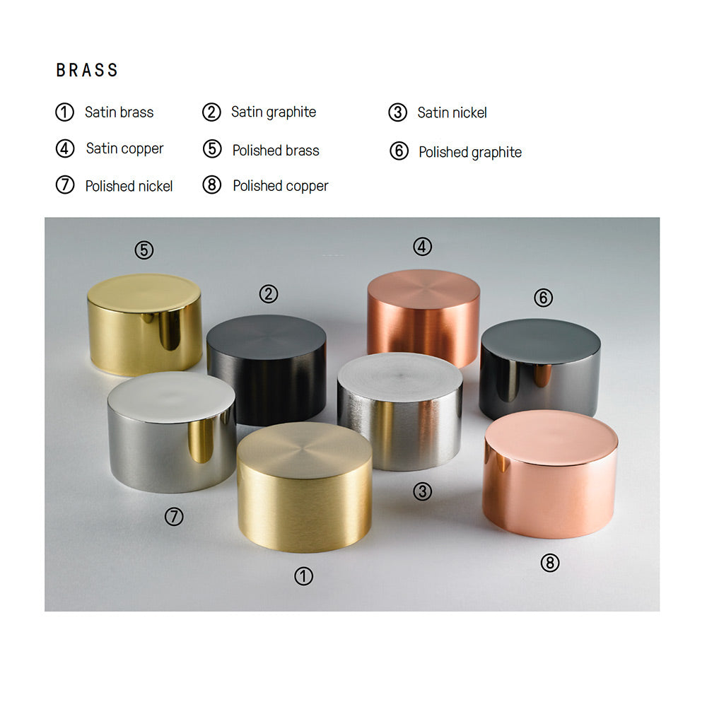 Arborescence S Floor Lamp