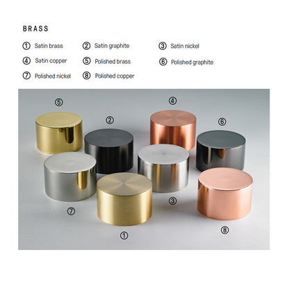 Arborescence S Floor Lamp