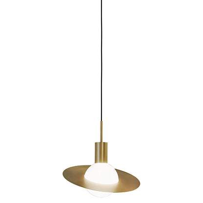 Saturn XS Pendant