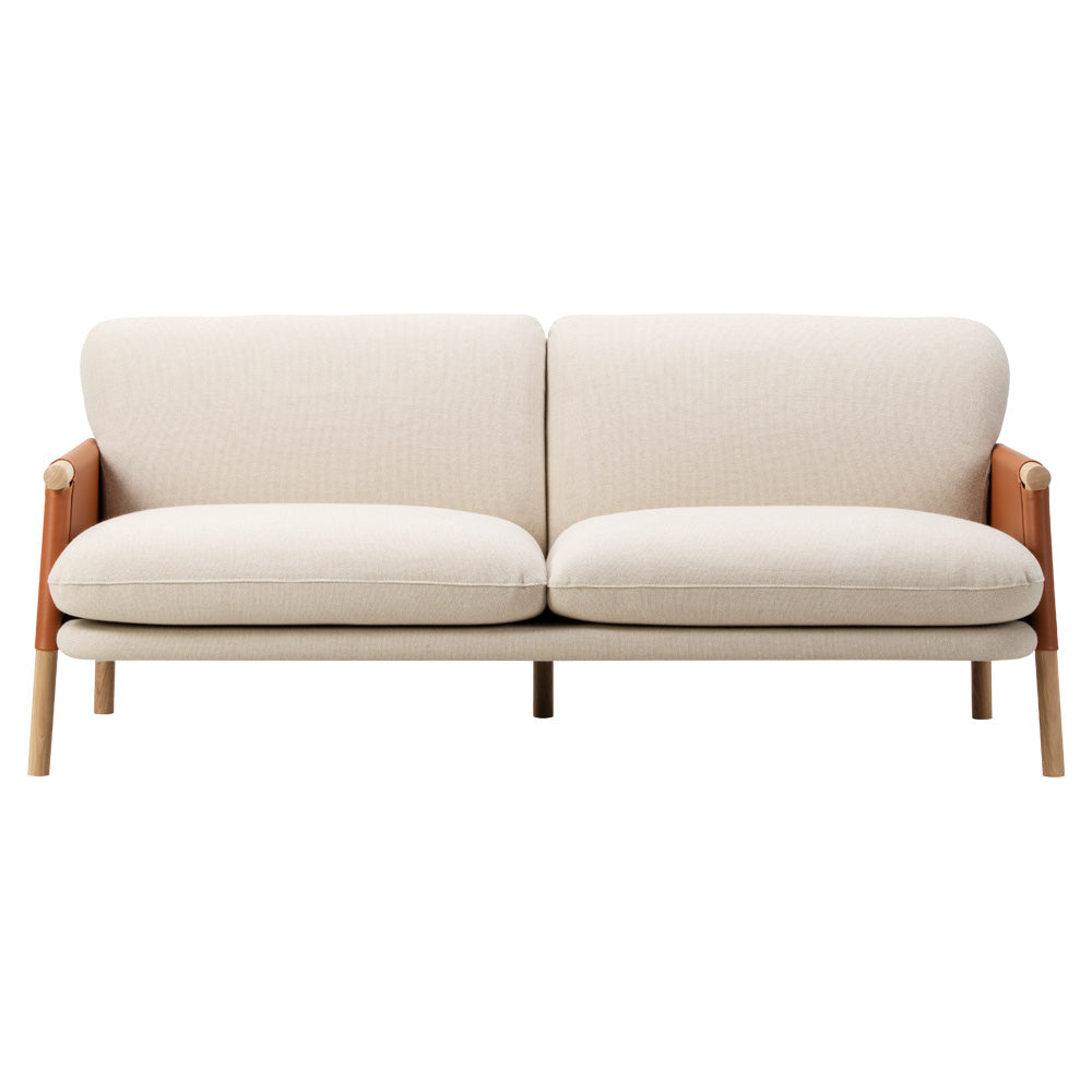 Savannah 2 Seater Sofa