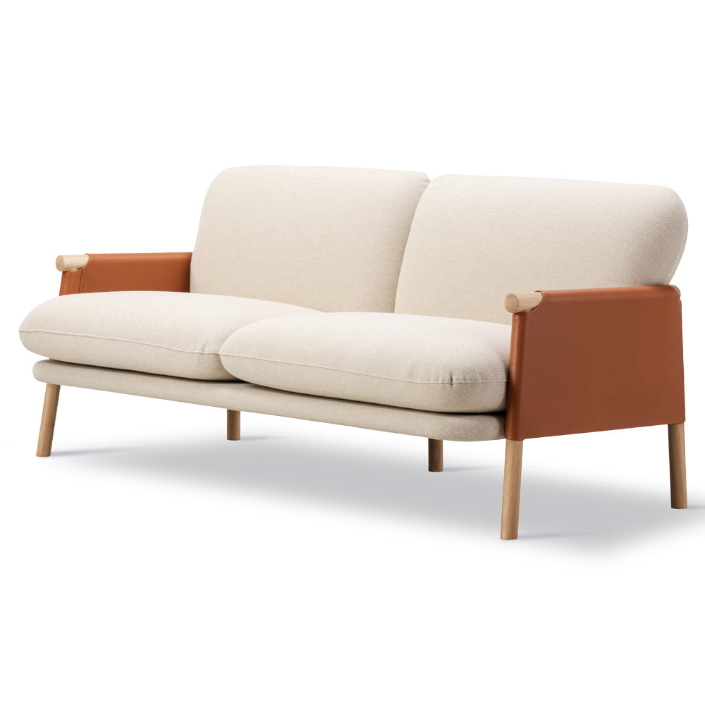 Savannah 2 Seater Sofa