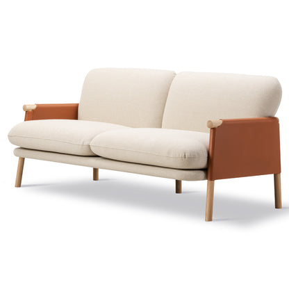 Savannah 2 Seater Sofa