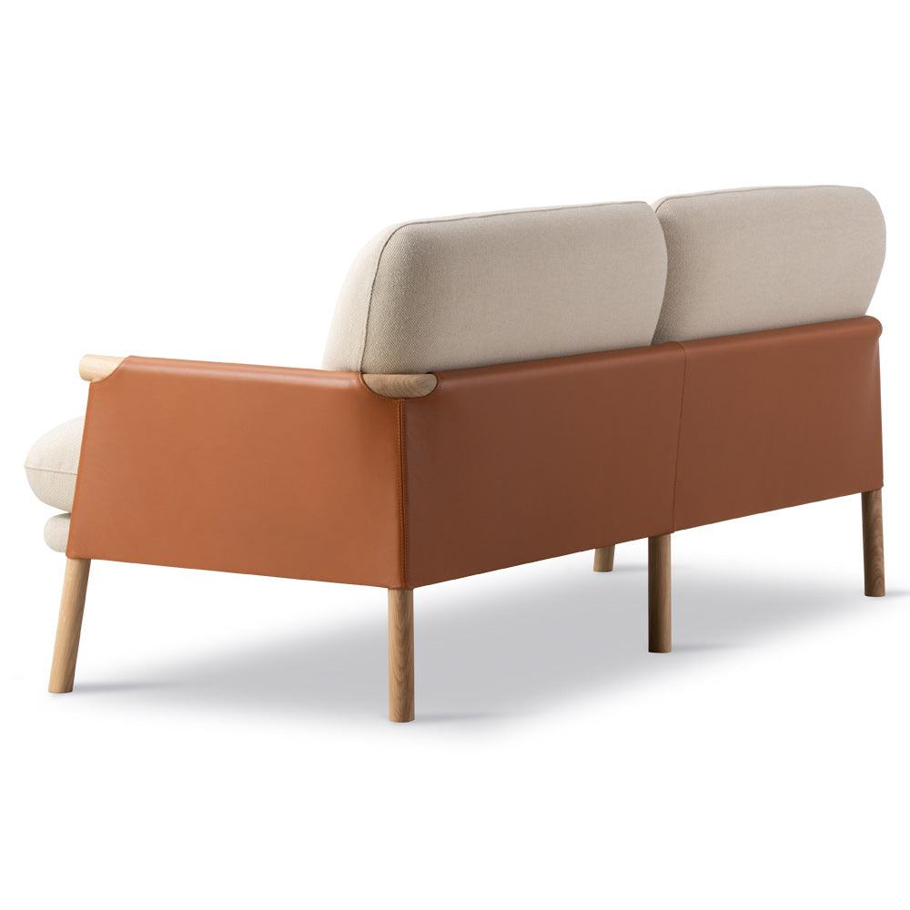 Savannah 2 Seater Sofa