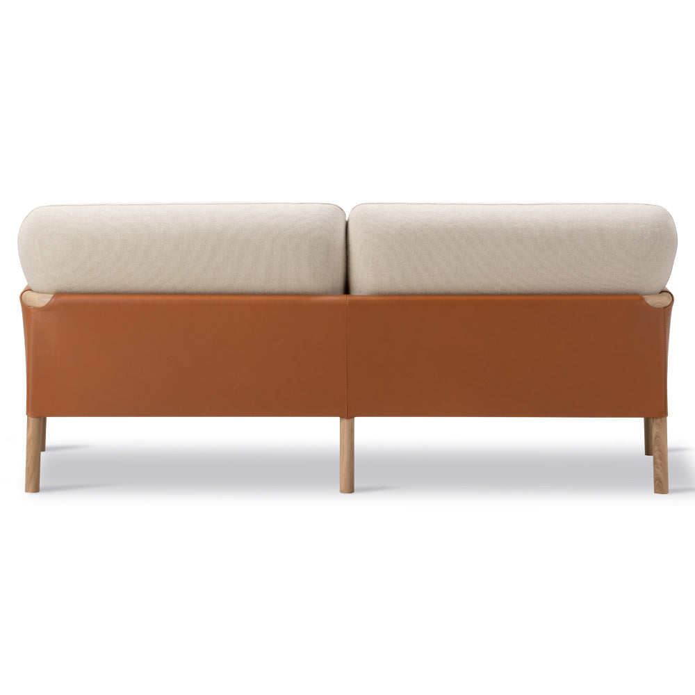 Savannah 2 Seater Sofa