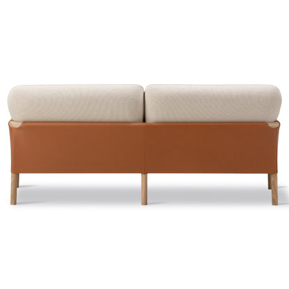 Savannah 2 Seater Sofa