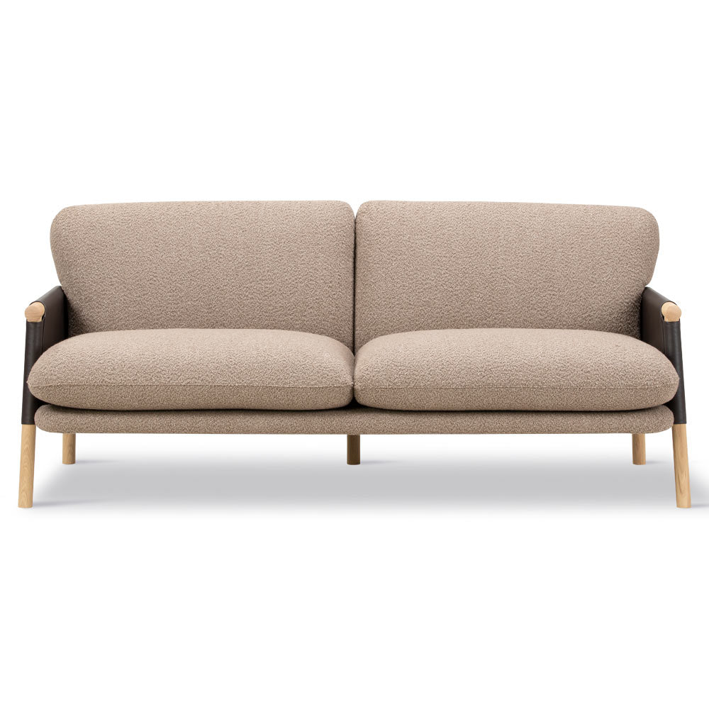 Savannah 2 Seater Sofa