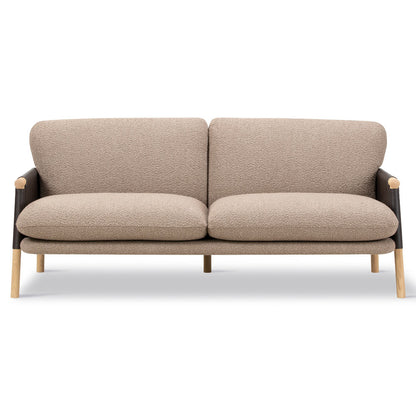 Savannah 2 Seater Sofa
