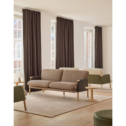 Savannah 2 Seater Sofa