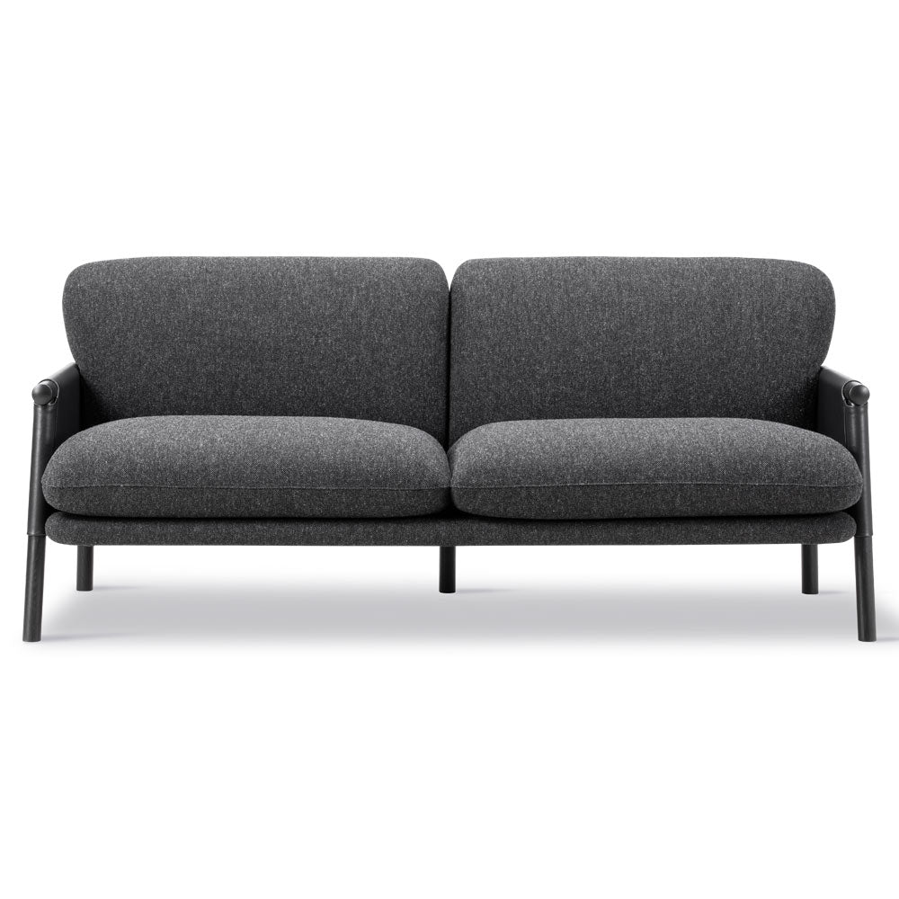 Savannah 2 Seater Sofa