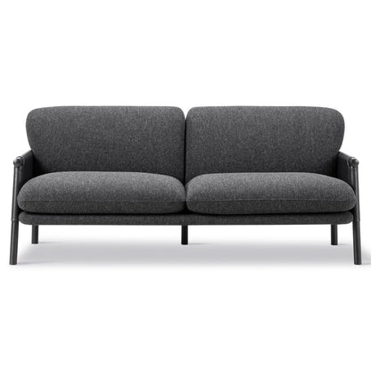Savannah 2 Seater Sofa