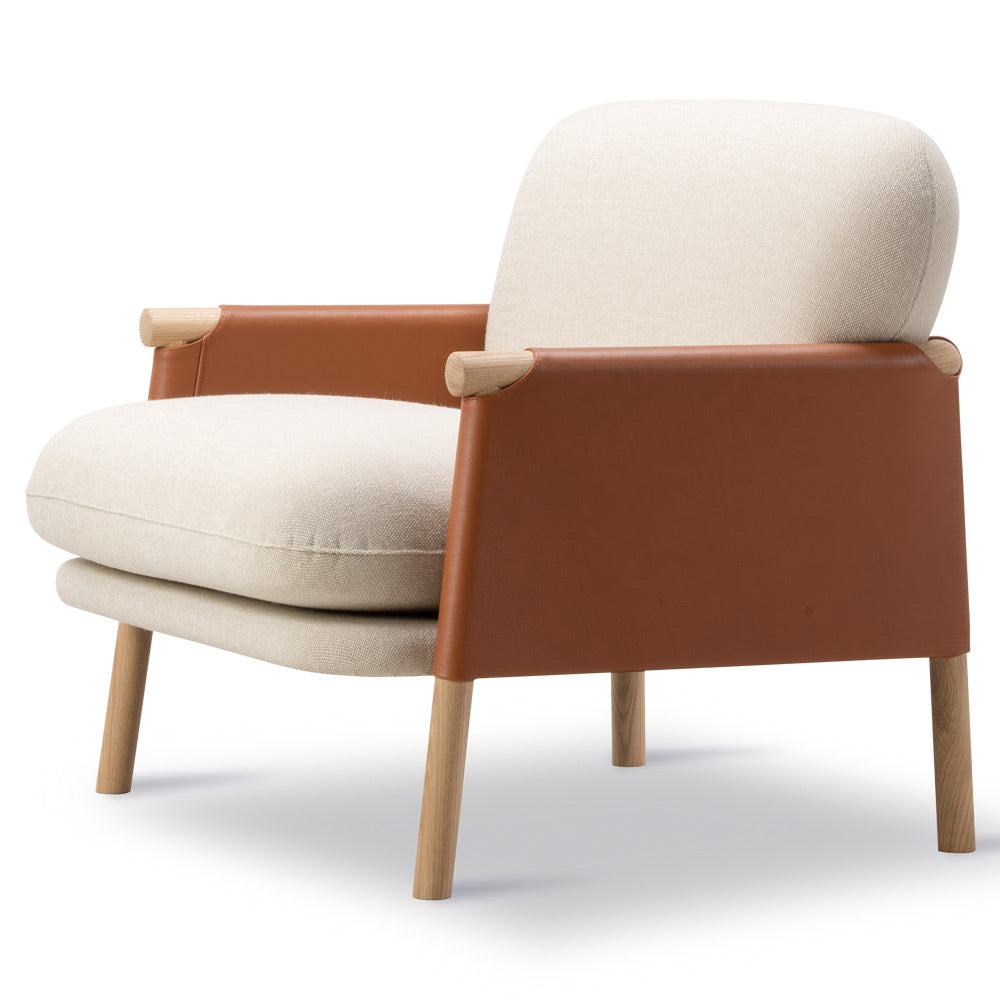 Savannah Club Chair