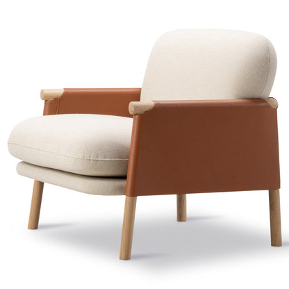 Savannah Club Chair