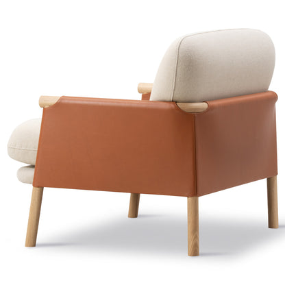 Savannah Club Chair
