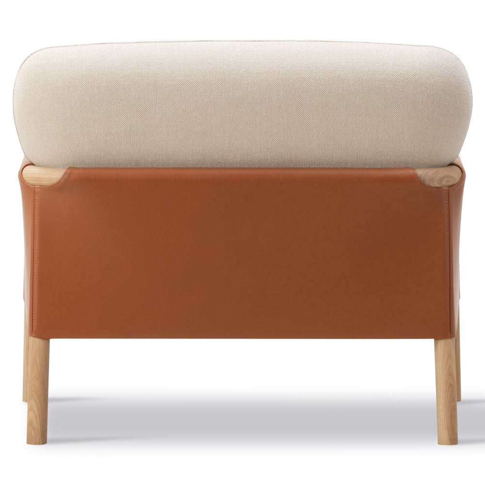 Savannah Club Chair