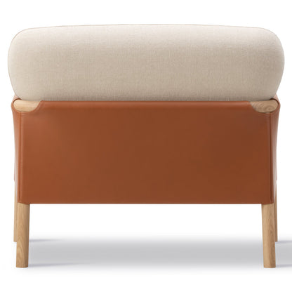 Savannah Club Chair
