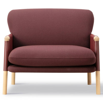 Savannah Club Chair