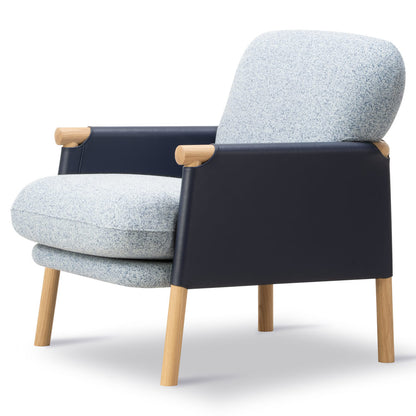 Savannah Lounge Chair Petit