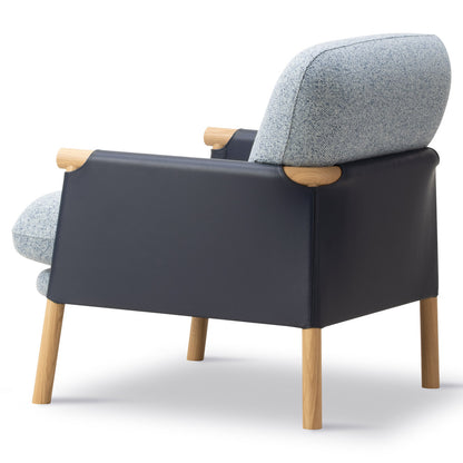 Savannah Lounge Chair Petit